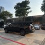 Photo of Private Driver
