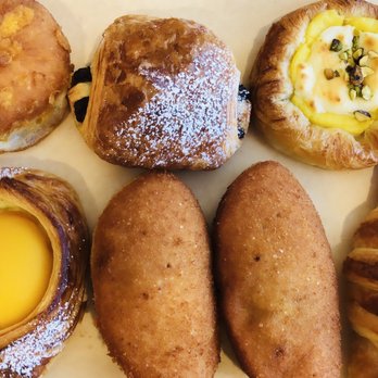 Tokyo Premium Bakery - Bakeries Near Me - Denver, Colorado Tokyo Premium Bakery - Bakeries Near Me - Denver, Colorado