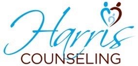 Harris Counseling - grief counselor in Henderson, NV