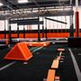 Photo of Smithtown Ninja Academy | Long Island Ninja Classes