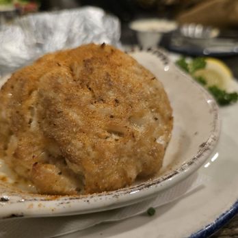 Jerry's Seafood - Crab Bomb - Seafood Near Me - Bowie, Maryland Jerry's Seafood - Crab Bomb - Seafood Near Me - Bowie, Maryland