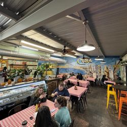 Havana House Cuban Eatery