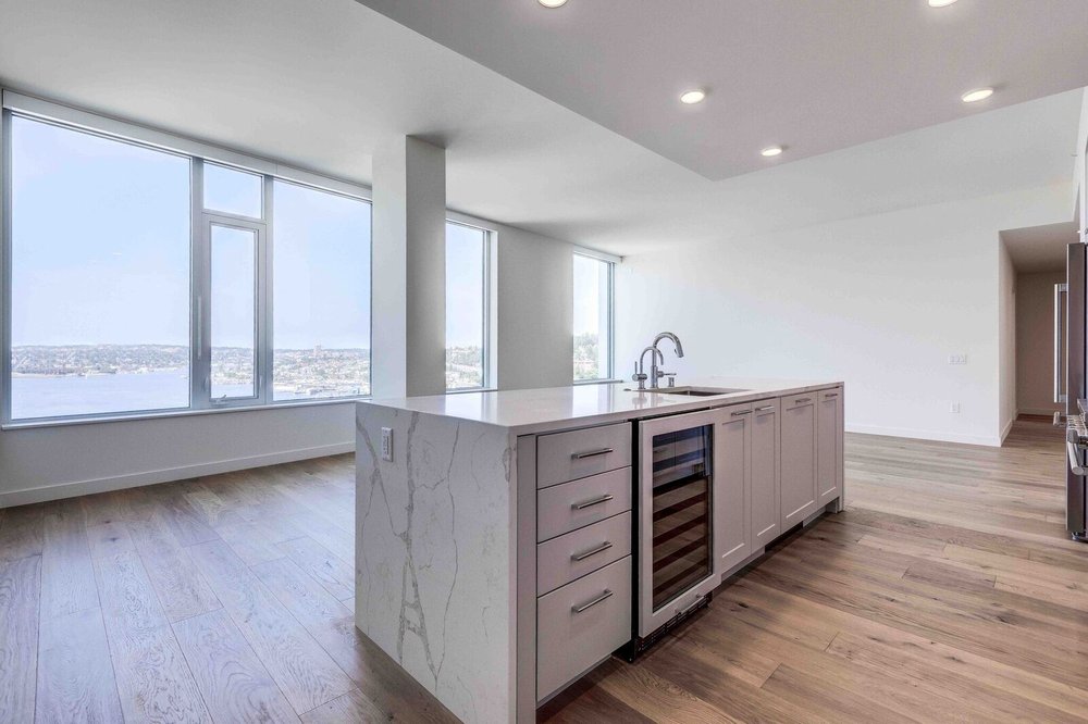 ASCENT SOUTH LAKE UNION APARTMENTS Updated September 2024 74 Photos