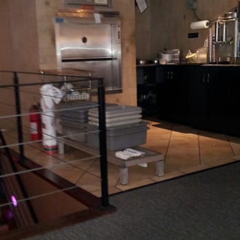 Chef Yu - Szechuan Near Me - New York, New York