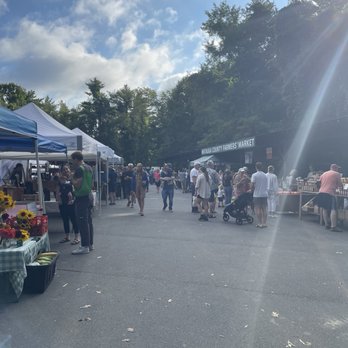 Watauga County Farmers' Market - Inside view - Farmers Market Near Me - Boone, North Carolina Watauga County Farmers' Market - Inside view - Farmers Market Near Me - Boone, North Carolina