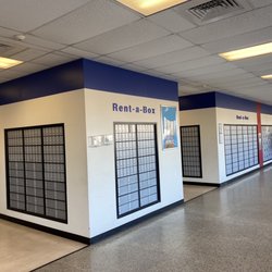 Usps