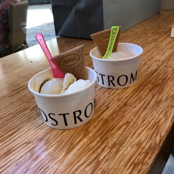 Nordstrom Gelato Bar - Gelato Near Me - Honolulu, Hawaii Nordstrom Gelato Bar - Gelato Near Me - Honolulu, Hawaii