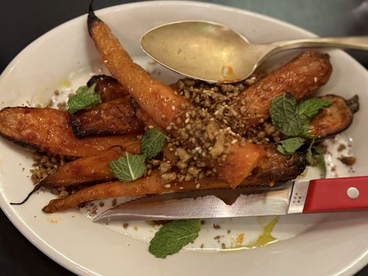 Cafe Suliman by null Cafe Suliman by null