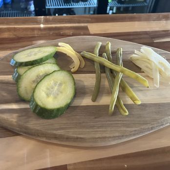 Hidden Track Bottle Shop & Wine Bar - Wine Bars Near Me - Phoenix, Arizona Hidden Track Bottle Shop & Wine Bar - Wine Bars Near Me - Phoenix, Arizona