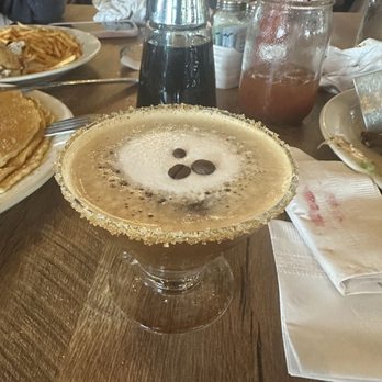 Silo Social - Coffee & Tea Near Me - Rochester, New York Silo Social - Coffee & Tea Near Me - Rochester, New York