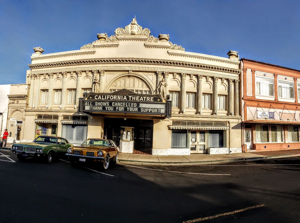 301 Moved Permanently