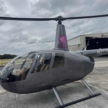 MaxFlight Helicopter Services - Tours Near Me - Kissimmee, Florida MaxFlight Helicopter Services - Tours Near Me - Kissimmee, Florida