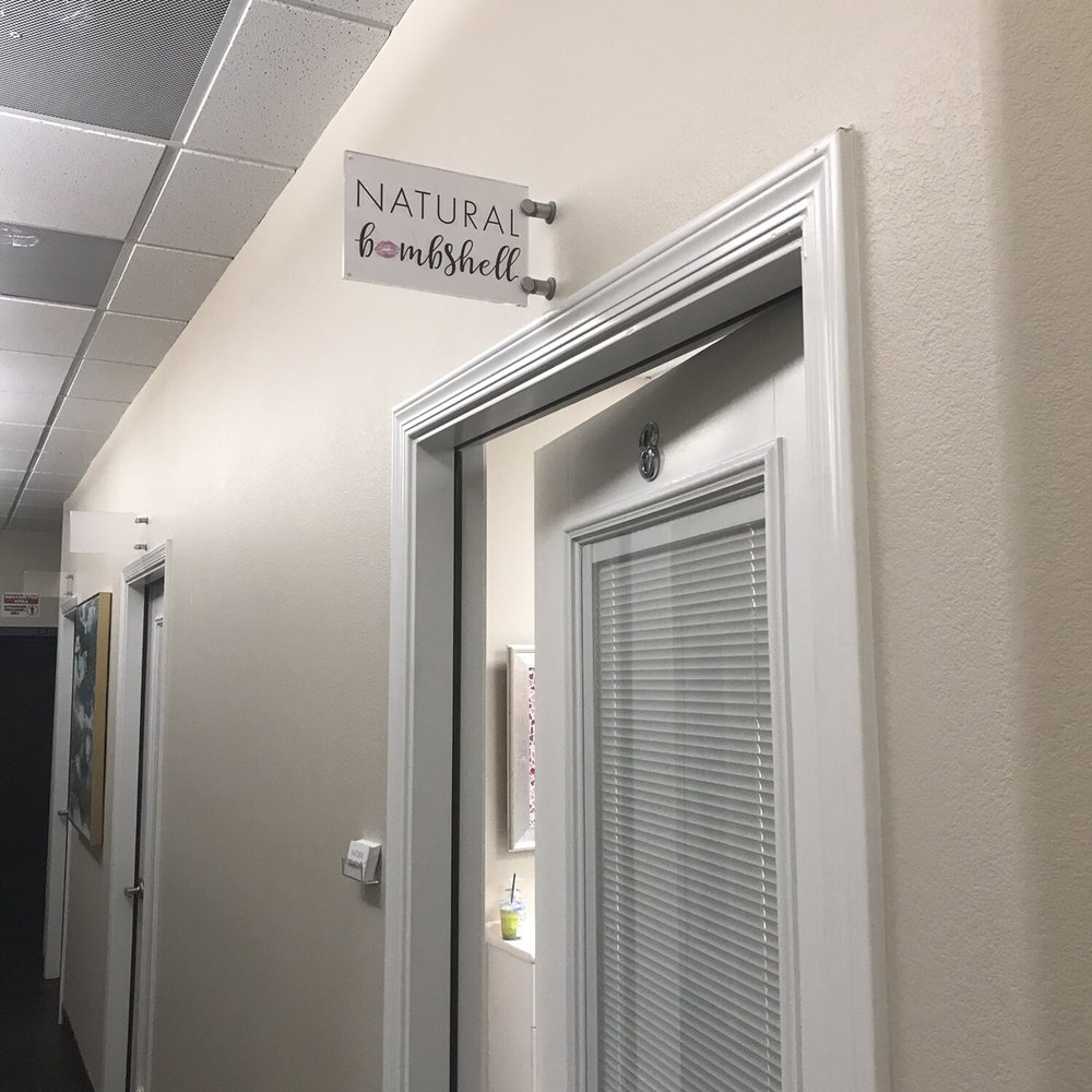 Natural Bombshell Salon - Sugaring Near Me - Buckeye, Arizona Natural Bombshell Salon - Sugaring Near Me - Buckeye, Arizona