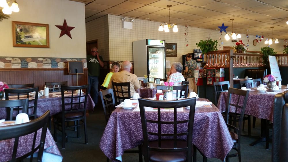 GRANTHAM’S LANDING Updated October 2024 14 Reviews 1738