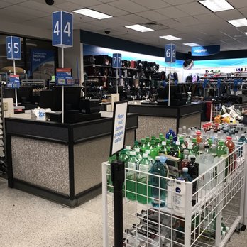 Ross Dress for Less - Department Stores Near Me - Brandon, Florida Ross Dress for Less - Department Stores Near Me - Brandon, Florida