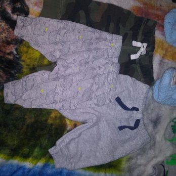 Once Upon A Child - Vancouver, WA - Almost brand new little pants :-) - Children's Clothing Near Me - Vancouver, Washington Once Upon A Child - Vancouver, WA - Almost brand new little pants :-) - Children's Clothing Near Me - Vancouver, Washington