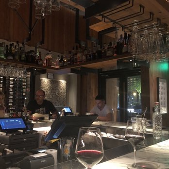 Angeline's - Italian Near Me - Charlotte, North Carolina Angeline's - Italian Near Me - Charlotte, North Carolina
