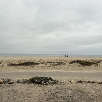 Point Mugu RV Park - Campgrounds Near Me - Point Mugu, California Point Mugu RV Park - Campgrounds Near Me - Point Mugu, California