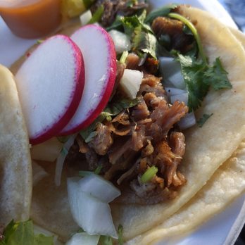 Anita's Mexican Food - Food Trucks Near Me - Seattle, Washington Anita's Mexican Food - Food Trucks Near Me - Seattle, Washington