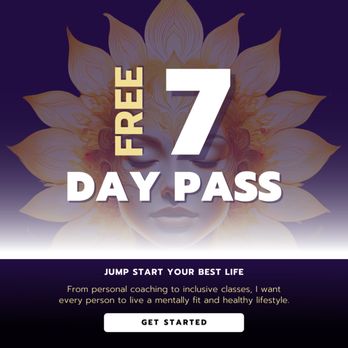 Kate Putnam - FREE Daily Routine Spiritual Reset Course | Kate Putnam - Counseling & Mental Health Near Me Kate Putnam - FREE Daily Routine Spiritual Reset Course | Kate Putnam - Counseling & Mental Health Near Me
