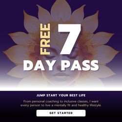 Kate Putnam - FREE Daily Routine Spiritual Reset Course | Kate Putnam