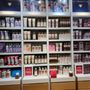 Photo of Bath & Body Works
