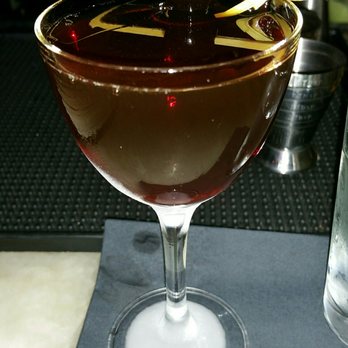 The Roosevelt Room - Cocktail Bars Near Me - Austin, Texas The Roosevelt Room - Cocktail Bars Near Me - Austin, Texas