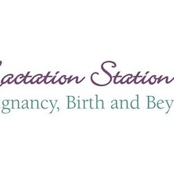 Lactation Station & More - 1