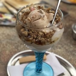 Dolce Vita Eiscafe