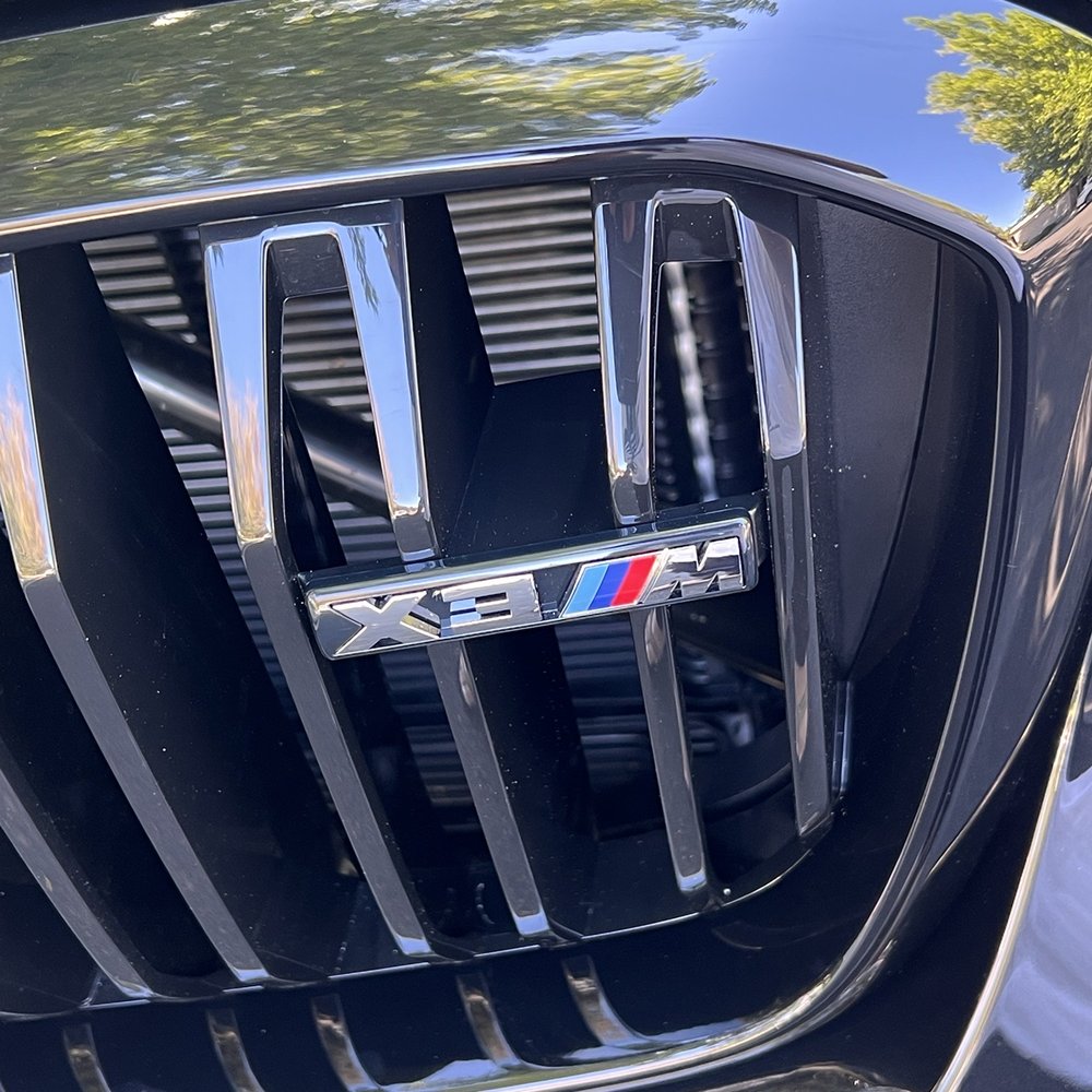 Prestigious Auto Styling - Auto Detailing Near Me - Sparks, Nevada Prestigious Auto Styling - Auto Detailing Near Me - Sparks, Nevada