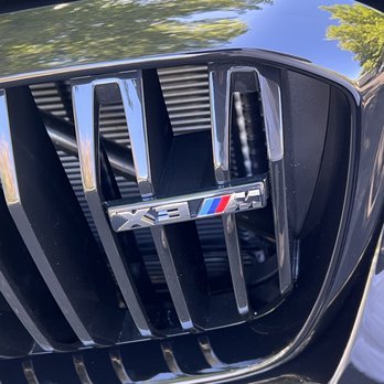 Prestigious Auto Styling - Auto Detailing Near Me - Sparks, Nevada Prestigious Auto Styling - Auto Detailing Near Me - Sparks, Nevada