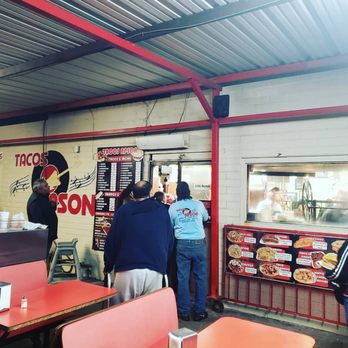 Tacos Apson - Mexican Near Me - Tucson, Arizona Tacos Apson - Mexican Near Me - Tucson, Arizona