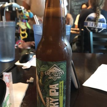 Ramen 4 Real - Icky ipa - Ramen Near Me - Reno, Nevada Ramen 4 Real - Icky ipa - Ramen Near Me - Reno, Nevada