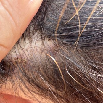 Hair Bar NYC - Hair Salons Near Me - Delray Beach, Florida Hair Bar NYC - Hair Salons Near Me - Delray Beach, Florida