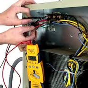 Metro Comfort Systems Heating and Air Conditioning - Heating & Air Conditioning/HVAC Near Me - Powell, Ohio Metro Comfort Systems Heating and Air Conditioning - Heating & Air Conditioning/HVAC Near Me - Powell, Ohio