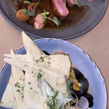 Bruno - Seafood Near Me - Richmond, British Columbia Bruno - Seafood Near Me - Richmond, British Columbia