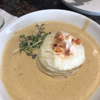 Skates On The Bay - Seafood Near Me - Berkeley, California