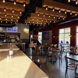 George’s Breakfast & Brunch