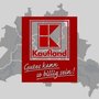 Photo of Kaufland