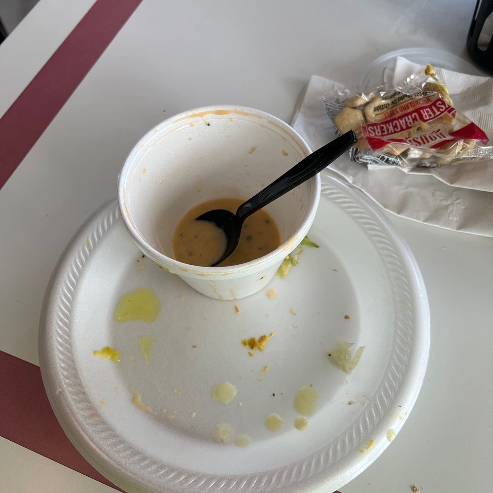 Stewie's - Goes to show what happens with good food - Sandwiches Near Me - Forest Lake, Minnesota Stewie's - Goes to show what happens with good food - Sandwiches Near Me - Forest Lake, Minnesota