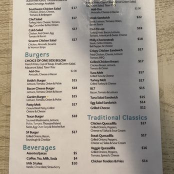 Bobbi's Coffee Shop & Cafe - Breakfast & Brunch Near Me - Cupertino, California Bobbi's Coffee Shop & Cafe - Breakfast & Brunch Near Me - Cupertino, California