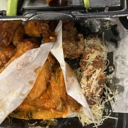 Mango Habanero Mango Habanero