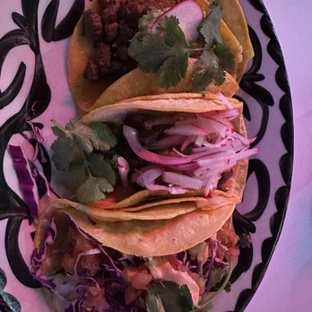 Kalaveras - Tacos - Cocktail Bars Near Me - Hollywood, California Kalaveras - Tacos - Cocktail Bars Near Me - Hollywood, California