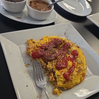 Breakfast In Havana - Breakfast & Brunch Near Me - West Melbourne, Florida Breakfast In Havana - Breakfast & Brunch Near Me - West Melbourne, Florida