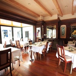 L'Alsace à Table - Alsace à Table