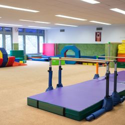 NY Kids Club - 94th Street