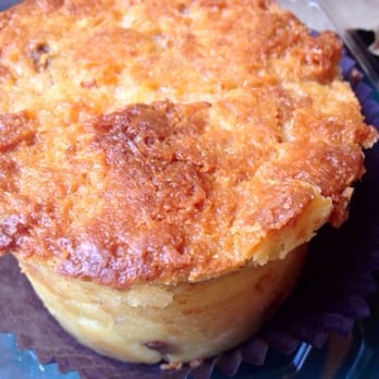 Urth Caffé-Pasadena - bread pudding! - Cafes Near Me - Pasadena, California Urth Caffé-Pasadena - bread pudding! - Cafes Near Me - Pasadena, California