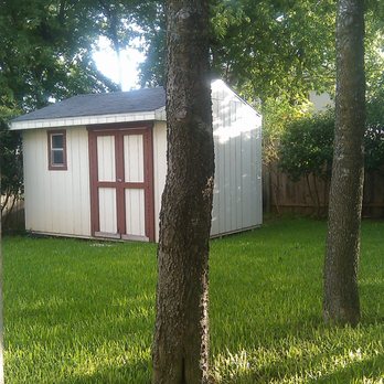 Five Star Sprinkler - Sod installation - Irrigation Near Me Five Star Sprinkler - Sod installation - Irrigation Near Me