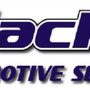 Photo of Black's Automotive Service