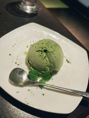 Yamanaka Akasaka by null